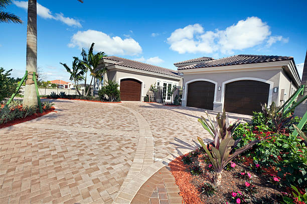  Bristow, OK Driveway Pavers Pros